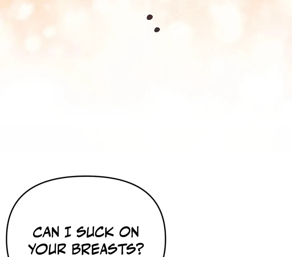 The Extra Can't Escape Chapter 1, page 126
