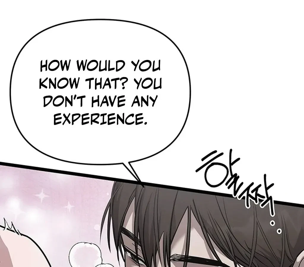 The Extra Can't Escape Chapter 1, page 129
