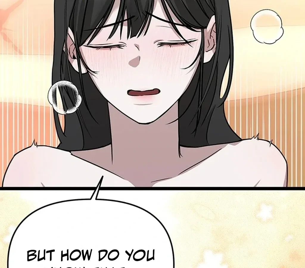The Extra Can't Escape Chapter 1, page 132