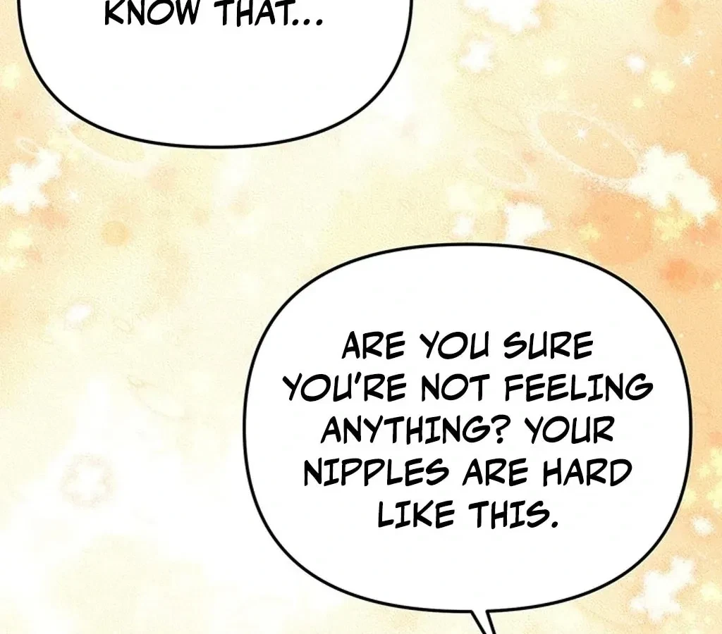The Extra Can't Escape Chapter 1, page 133