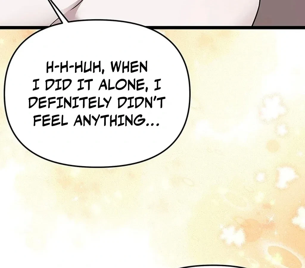 The Extra Can't Escape Chapter 1, page 135