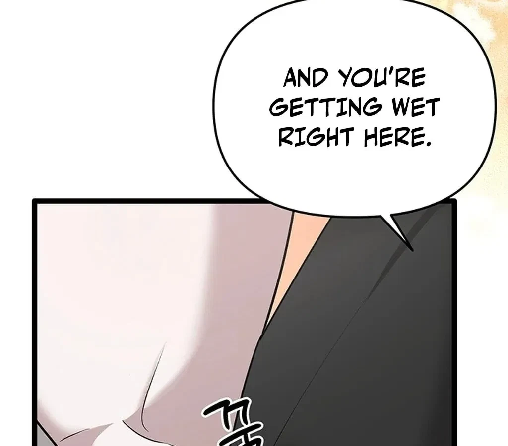The Extra Can't Escape Chapter 1, page 136