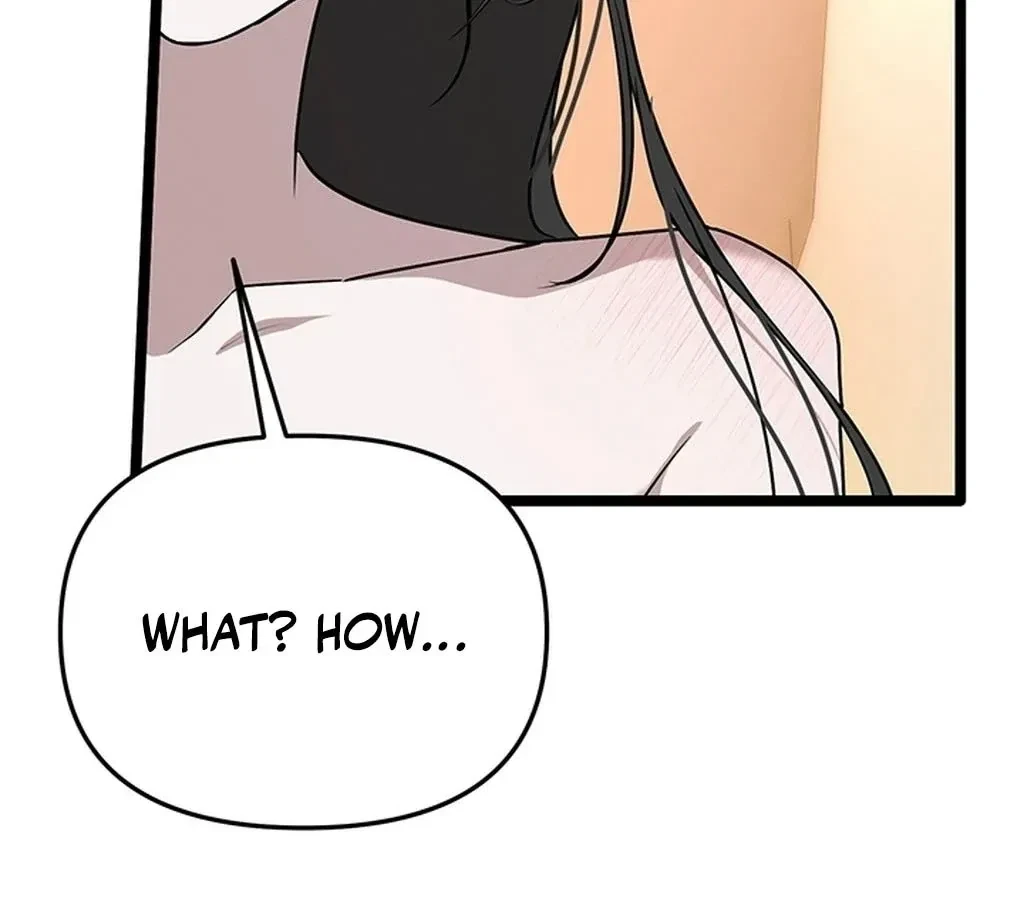 The Extra Can't Escape Chapter 1, page 140