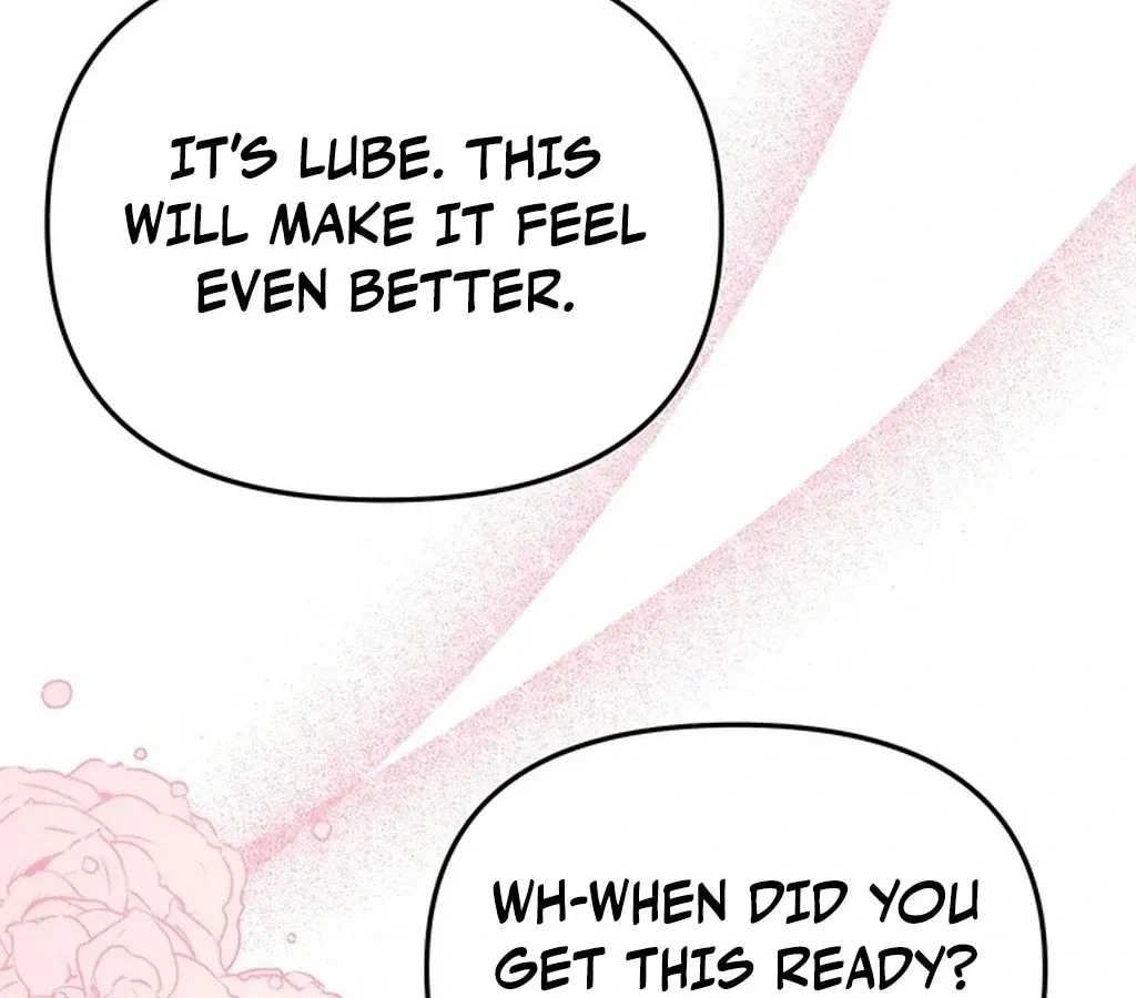 The Extra Can't Escape Chapter 1, page 143