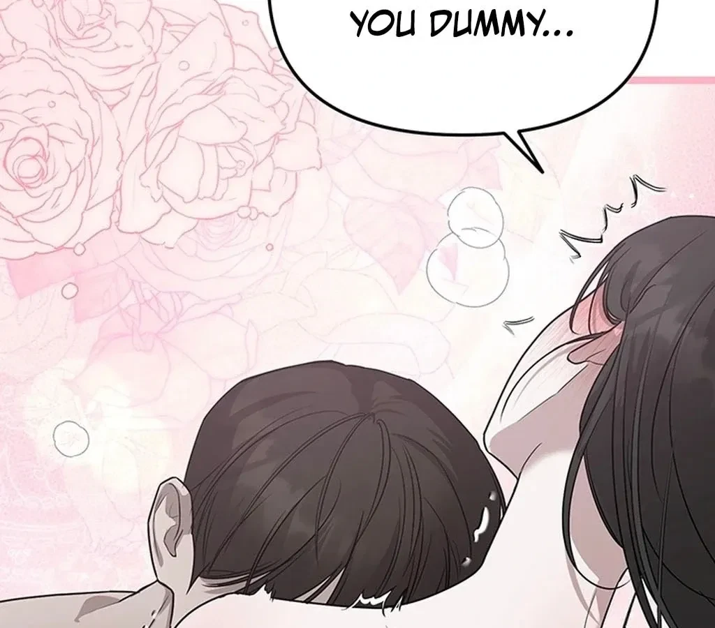 The Extra Can't Escape Chapter 1, page 144