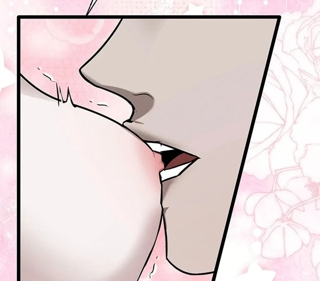 The Extra Can't Escape Chapter 1, page 148