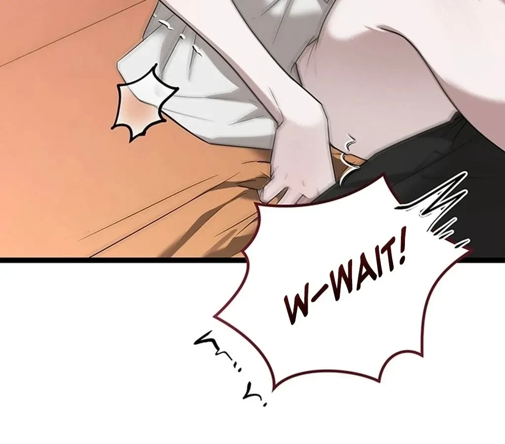 The Extra Can't Escape Chapter 1, page 158