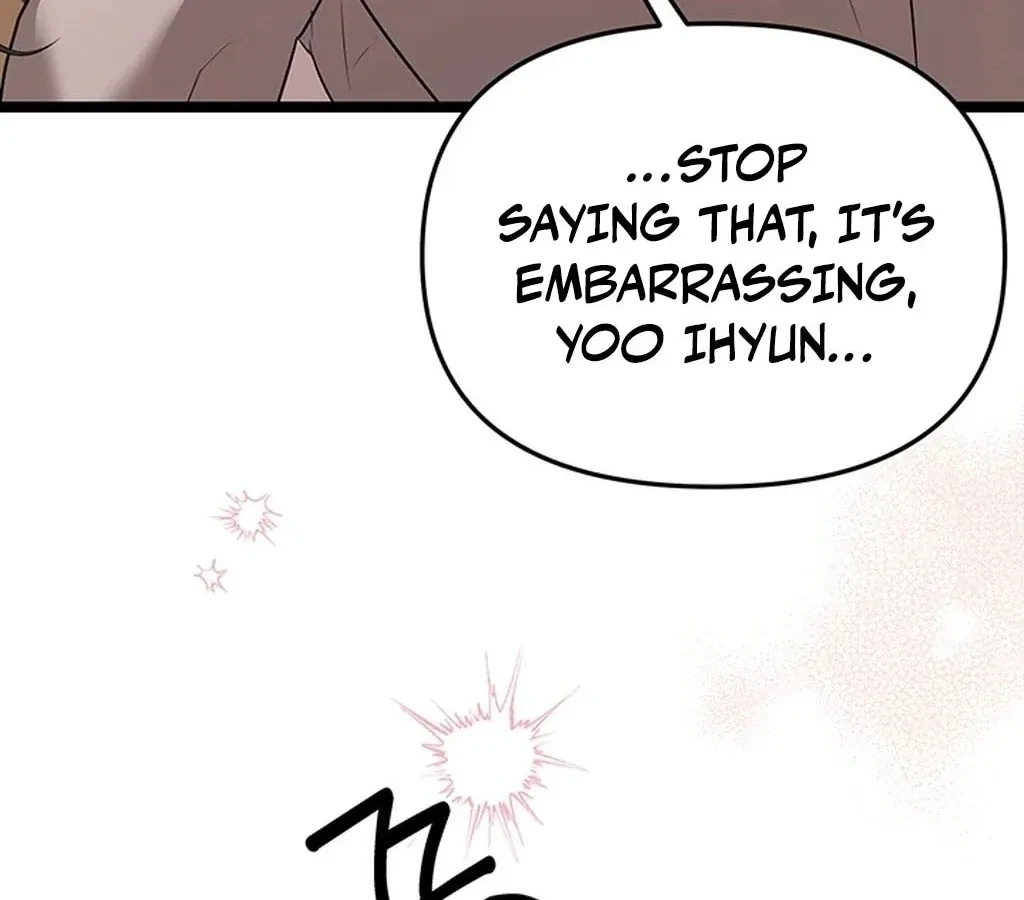 The Extra Can't Escape Chapter 1, page 164