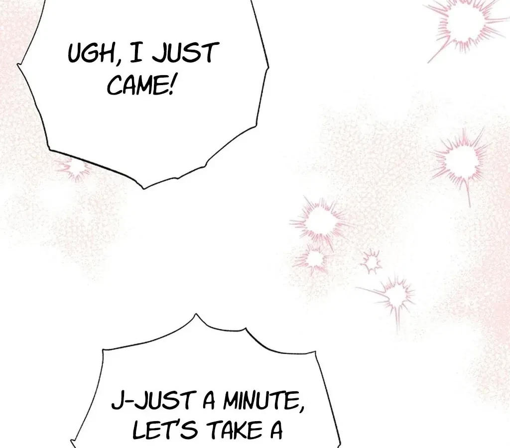 The Extra Can't Escape Chapter 1, page 166