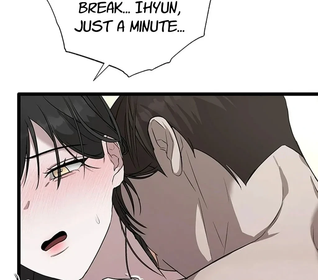 The Extra Can't Escape Chapter 1, page 167