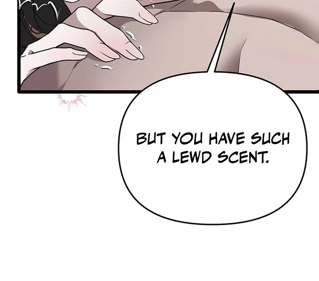 The Extra Can't Escape Chapter 1, page 168