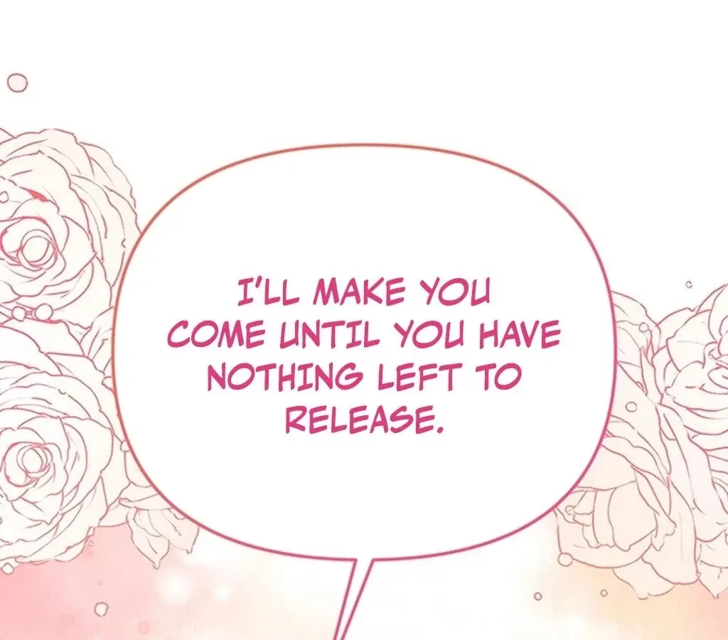 The Extra Can't Escape Chapter 1, page 169