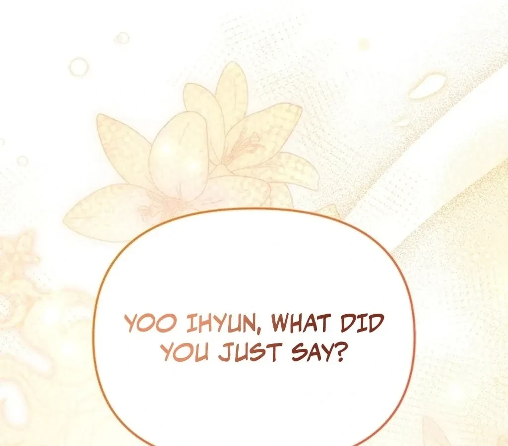 The Extra Can't Escape Chapter 1, page 2