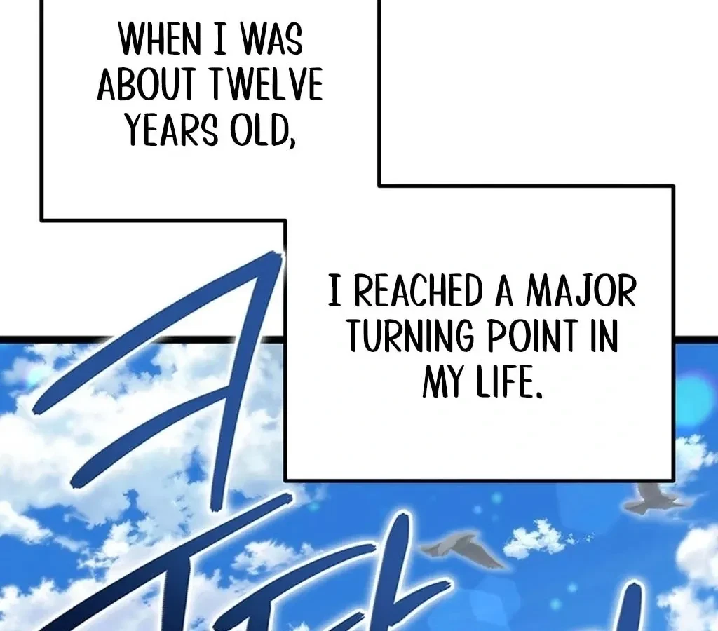 The Extra Can't Escape Chapter 1, page 21