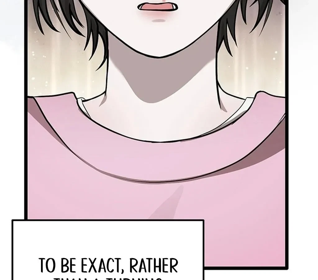 The Extra Can't Escape Chapter 1, page 25