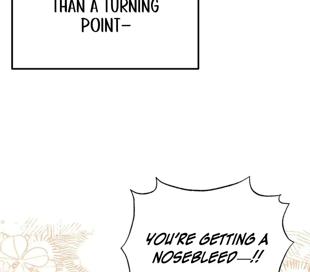 The Extra Can't Escape Chapter 1, page 26