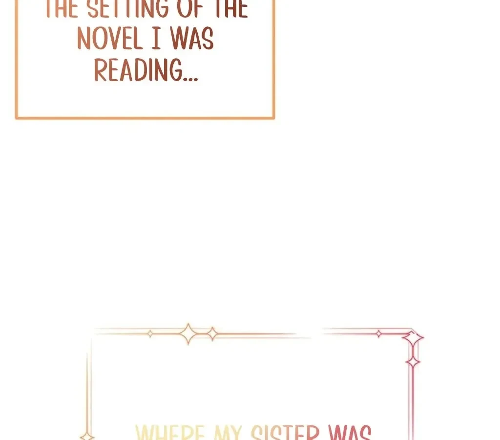 The Extra Can't Escape Chapter 1, page 34