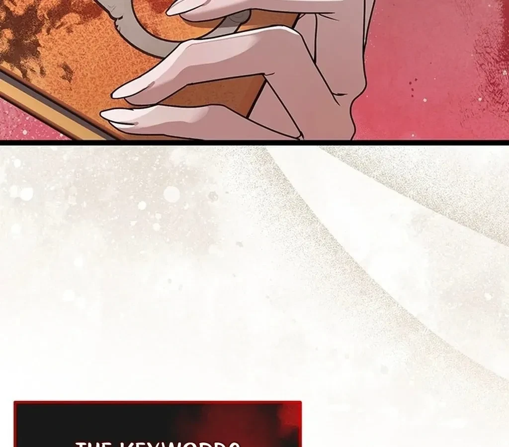 The Extra Can't Escape Chapter 1, page 39