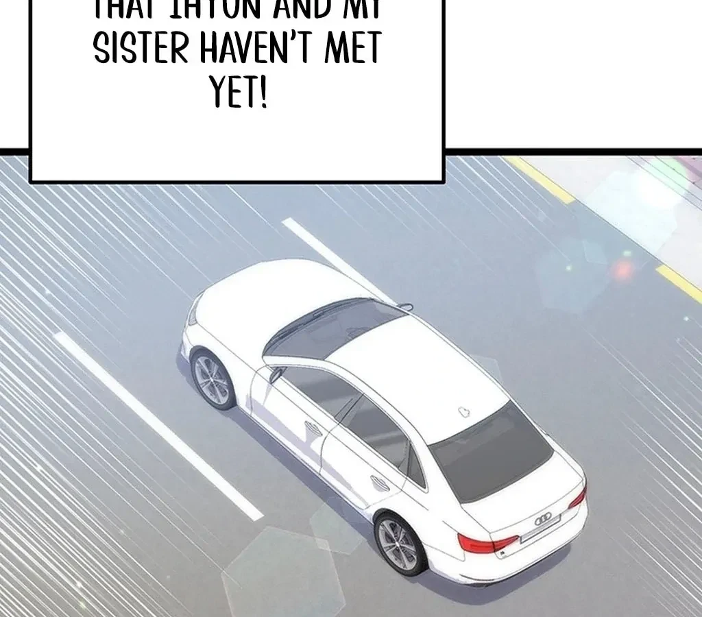 The Extra Can't Escape Chapter 1, page 45
