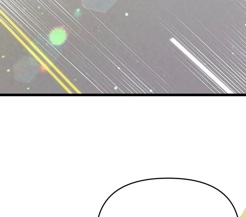 The Extra Can't Escape Chapter 1, page 46