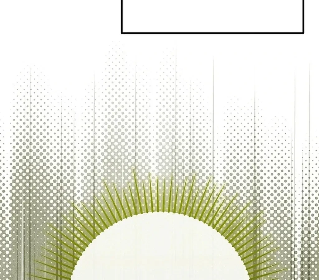The Extra Can't Escape Chapter 1, page 51