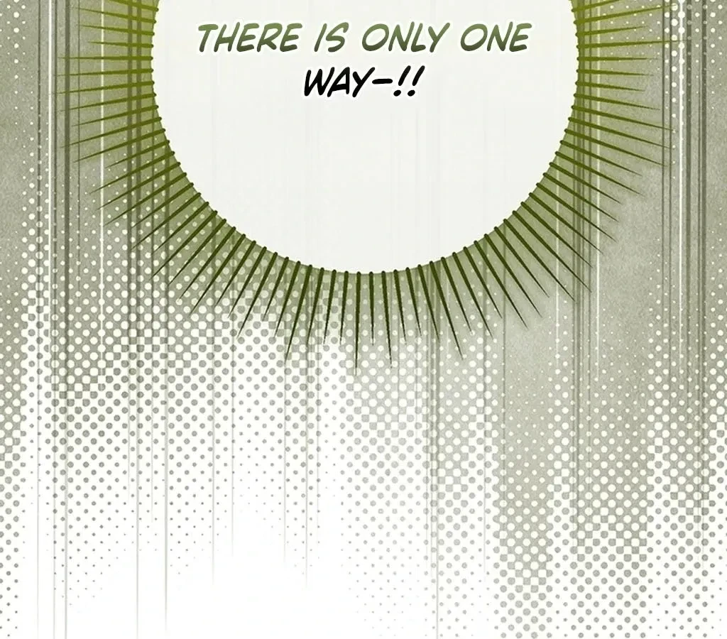 The Extra Can't Escape Chapter 1, page 52