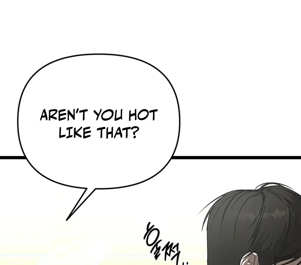 The Extra Can't Escape Chapter 1, page 54
