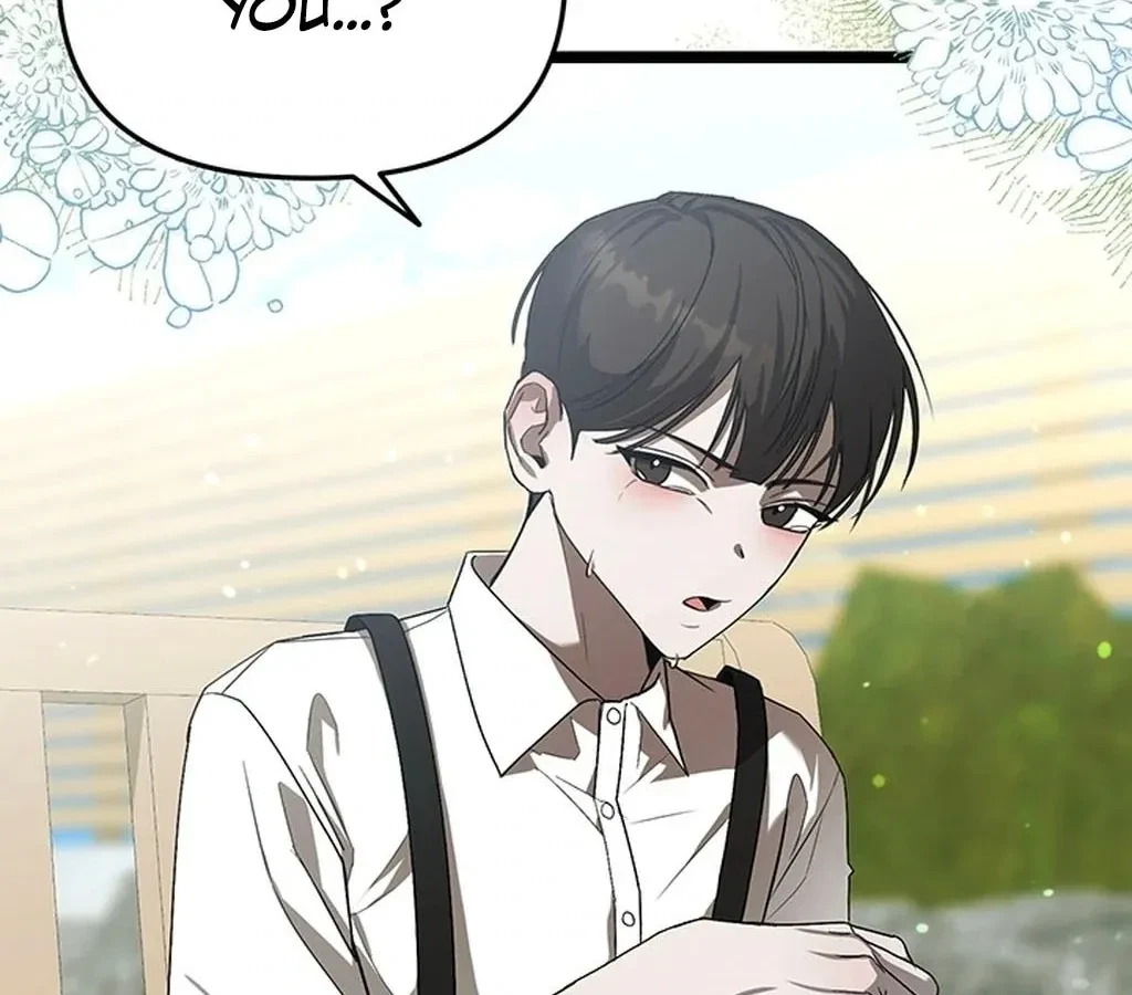 The Extra Can't Escape Chapter 1, page 59