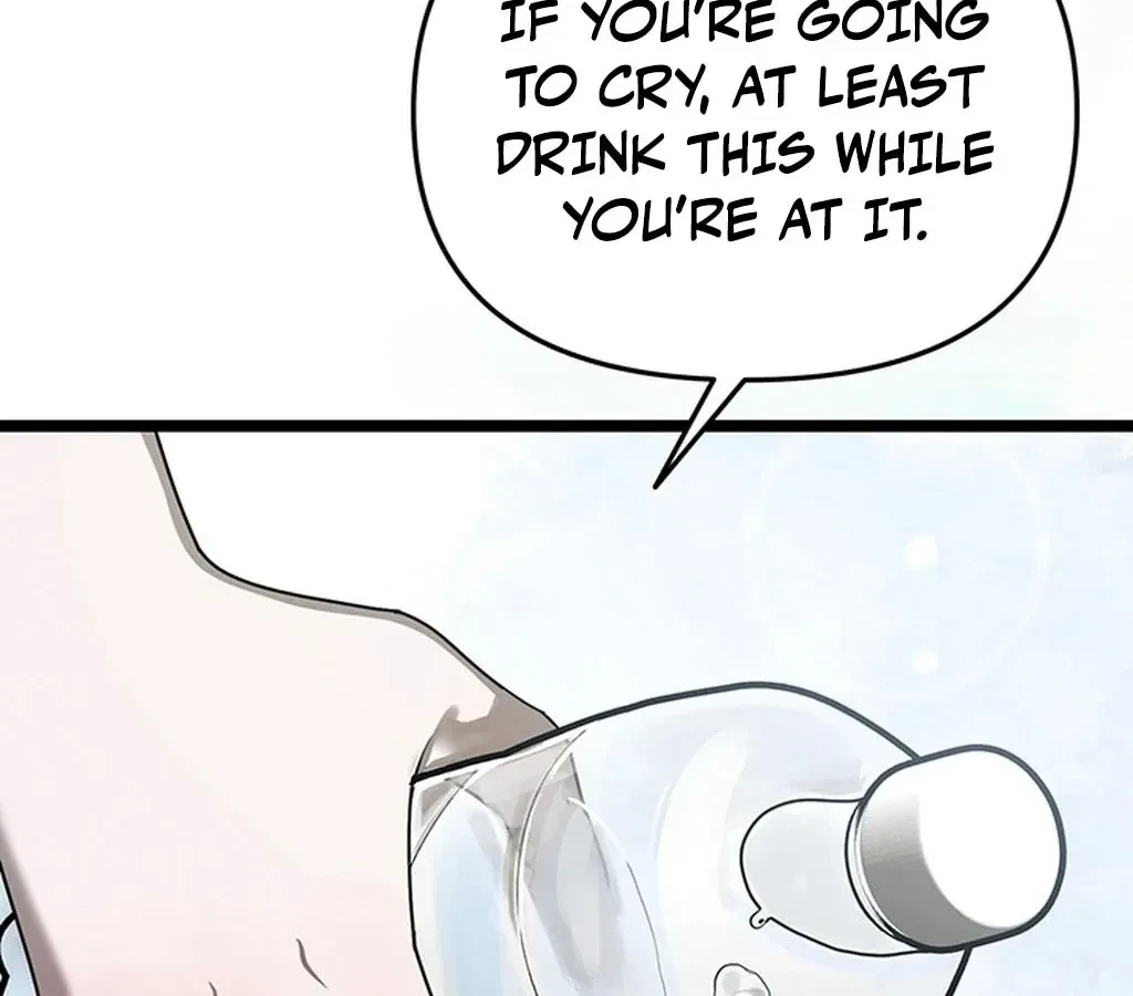 The Extra Can't Escape Chapter 1, page 61