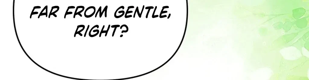 The Extra Can't Escape Chapter 1, page 65