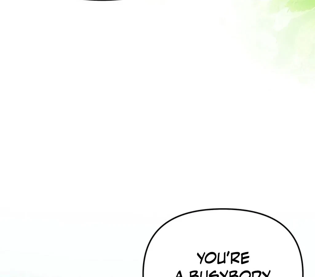 The Extra Can't Escape Chapter 1, page 66