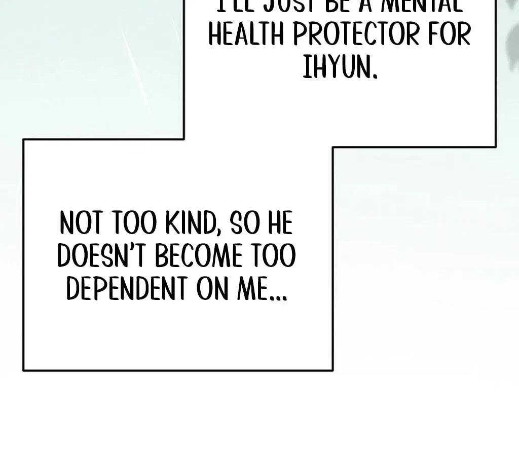 The Extra Can't Escape Chapter 1, page 72
