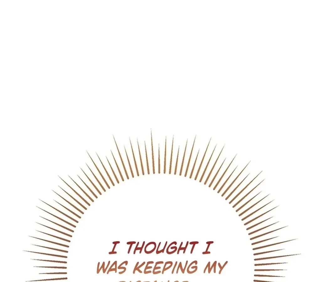 The Extra Can't Escape Chapter 1, page 73