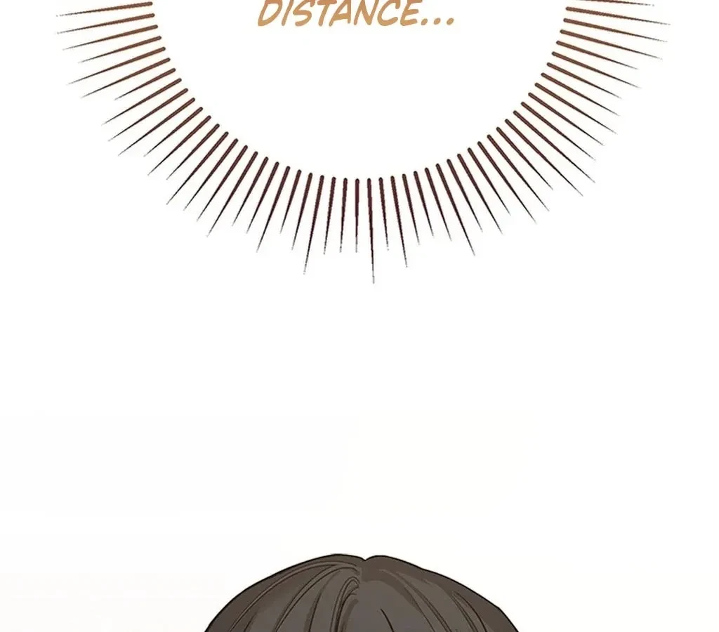 The Extra Can't Escape Chapter 1, page 74