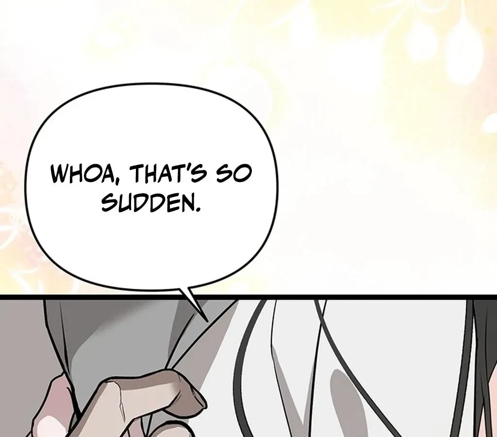 The Extra Can't Escape Chapter 1, page 80