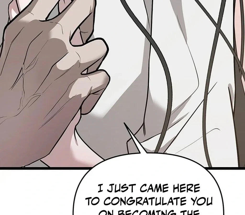 The Extra Can't Escape Chapter 1, page 81