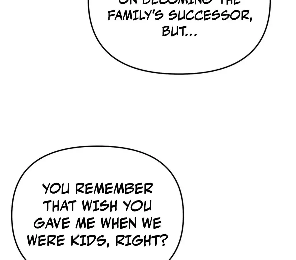 The Extra Can't Escape Chapter 1, page 82