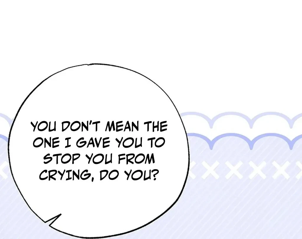 The Extra Can't Escape Chapter 1, page 85
