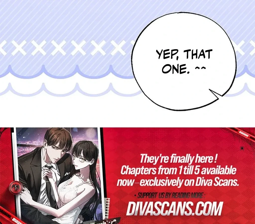 The Extra Can't Escape Chapter 1, page 87