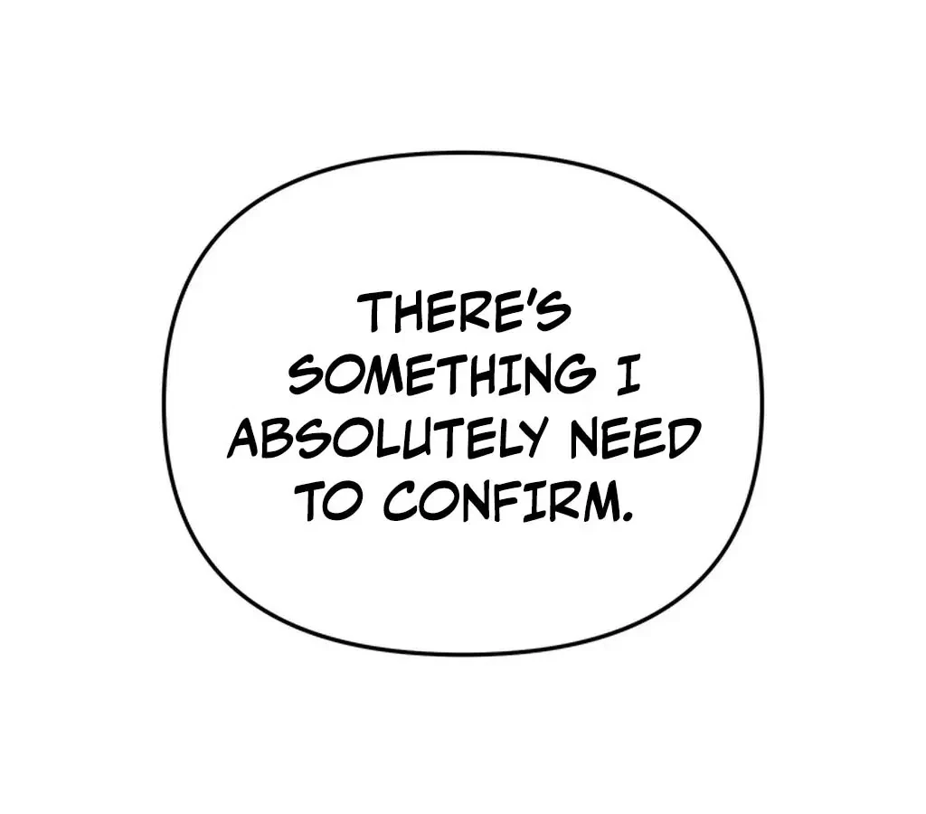 The Extra Can't Escape Chapter 1, page 90