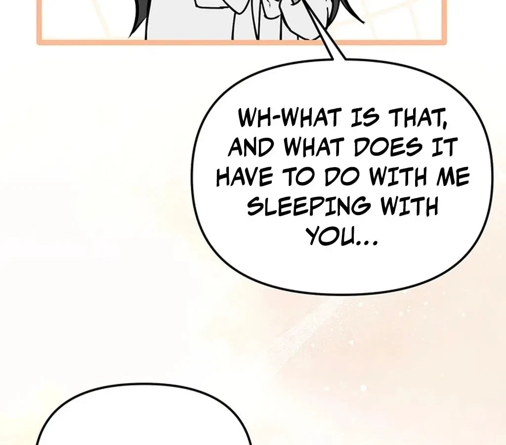 The Extra Can't Escape Chapter 1, page 92