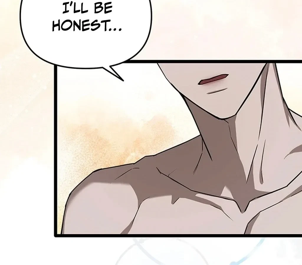 The Extra Can't Escape Chapter 1, page 93