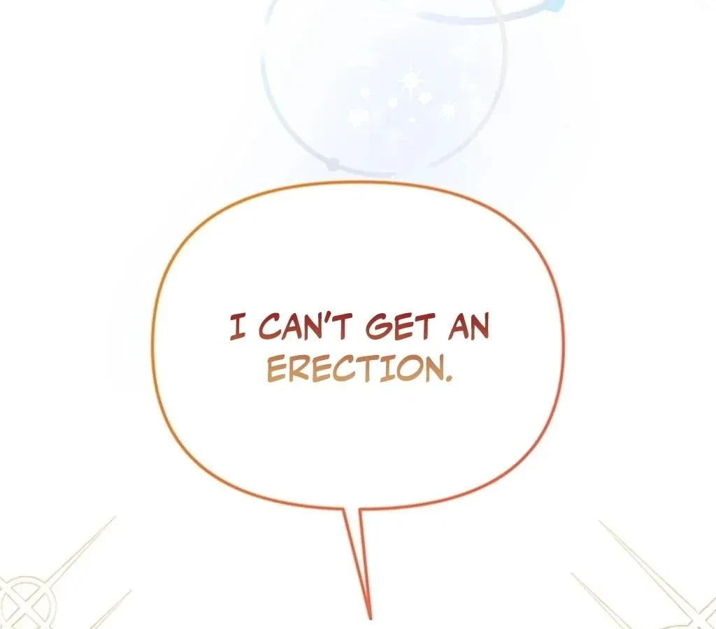 The Extra Can't Escape Chapter 1, page 94