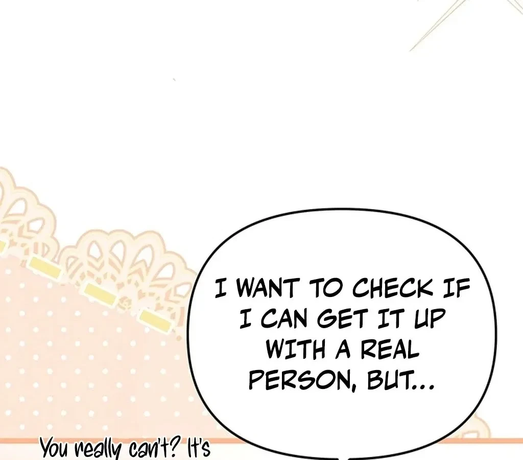 The Extra Can't Escape Chapter 1, page 97