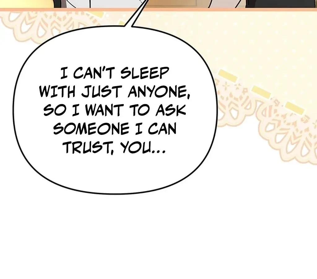 The Extra Can't Escape Chapter 1, page 99