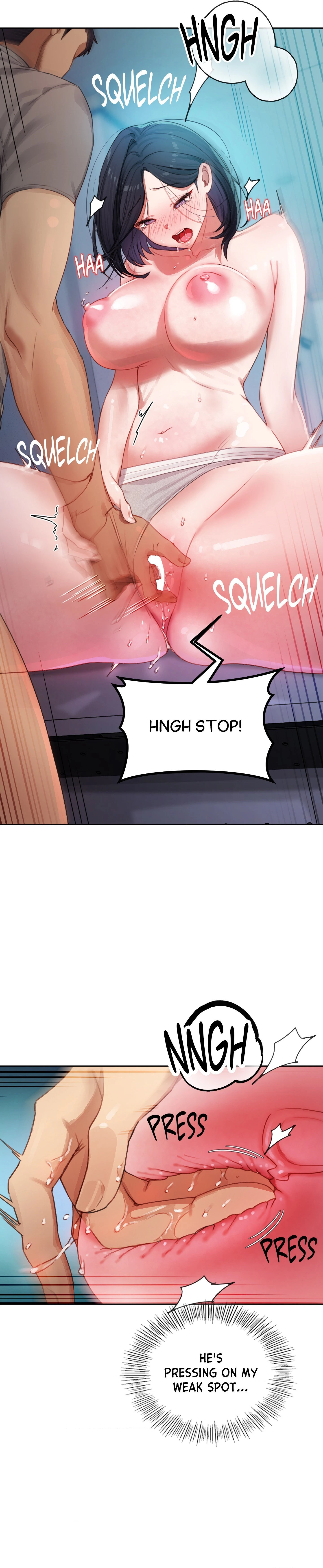 Chapter 4, page 11