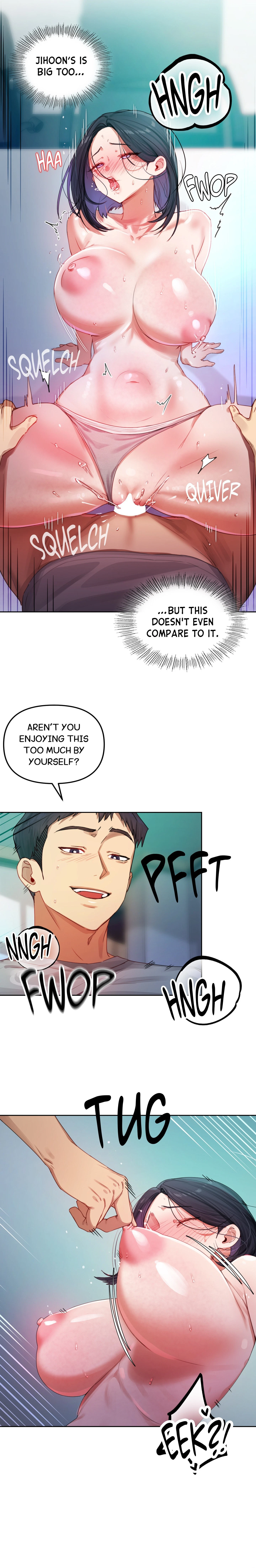 Chapter 4, page 17