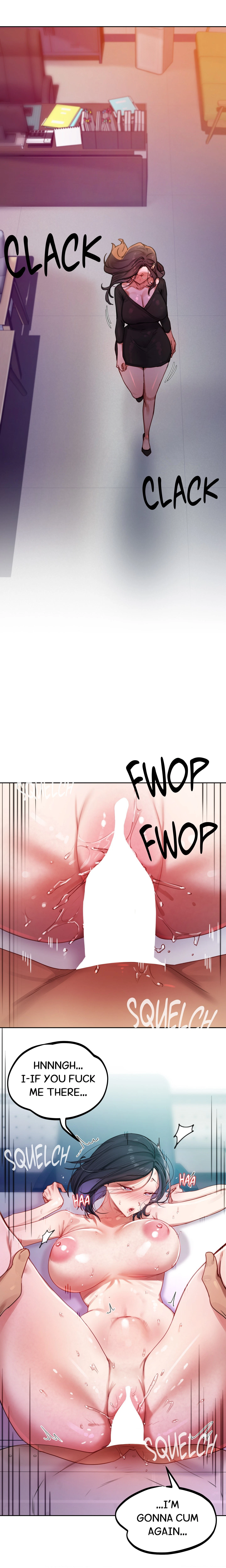 Chapter 4, page 22