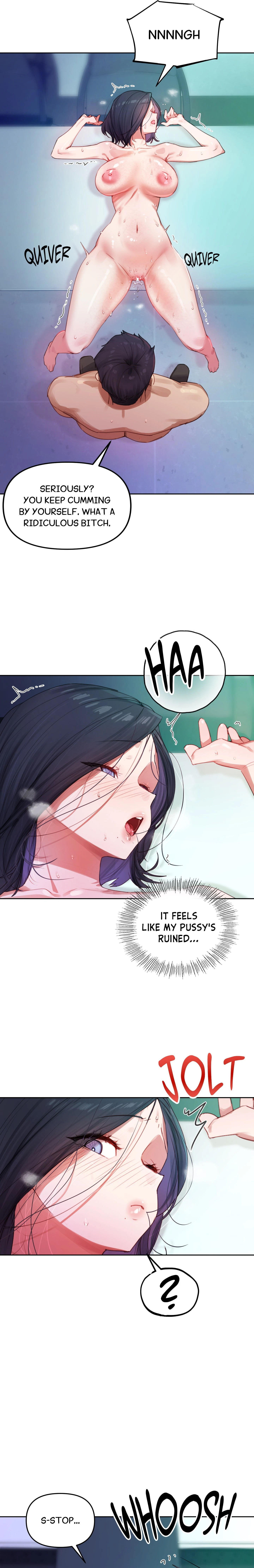 Chapter 4, page 24