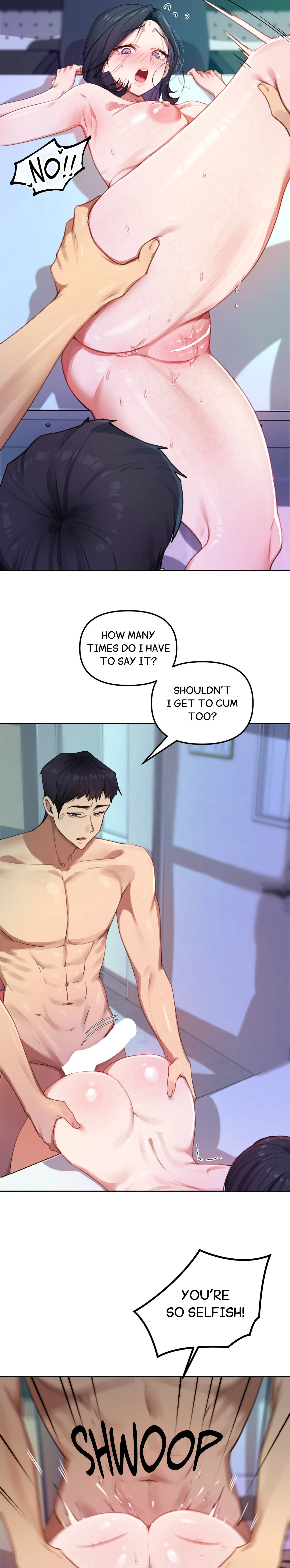Chapter 4, page 25